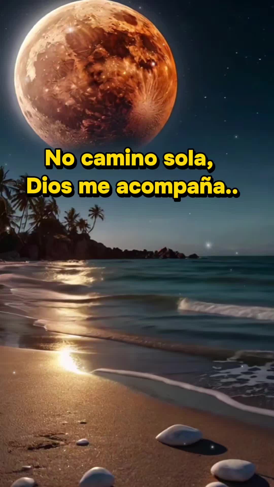 @Laura C. A.
