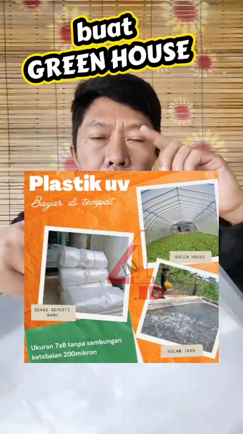 @vieagnur