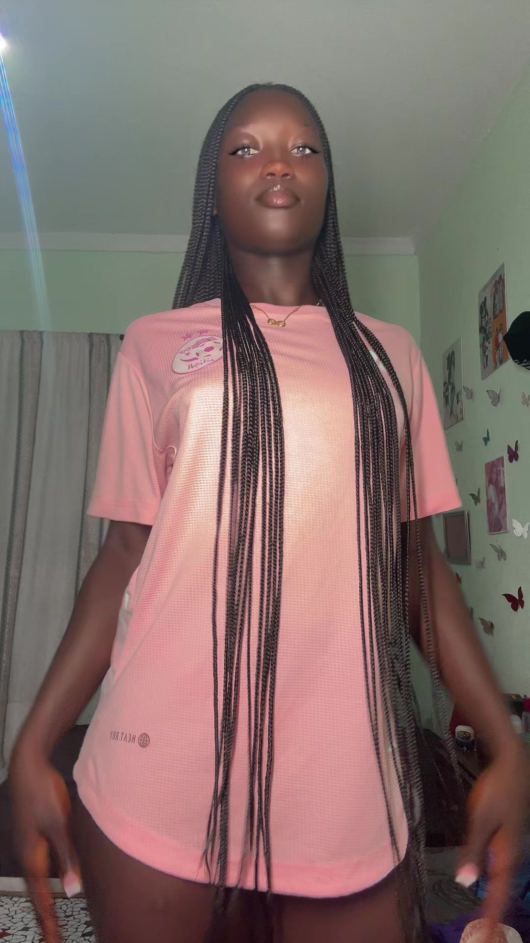 @🍯~Japonesa 🤎🥷🏾💤