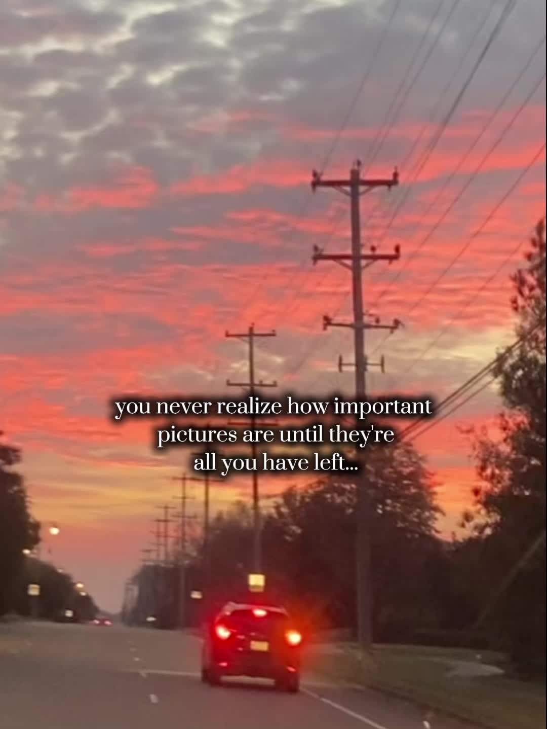 @Briana Anderson