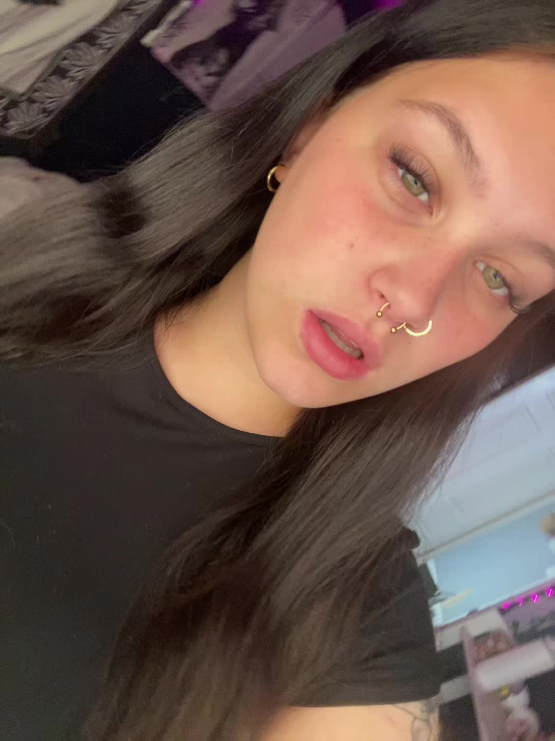 @Tayla.Macgregor<3