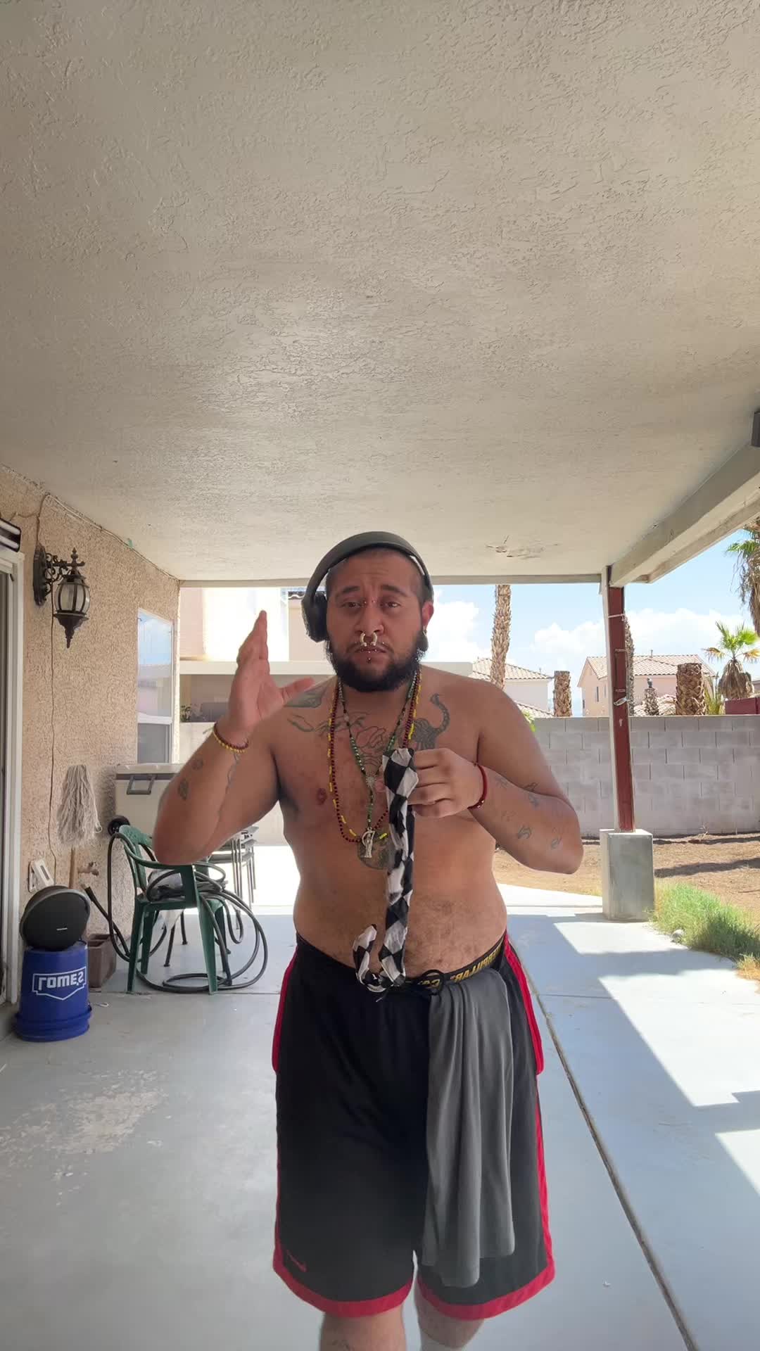 @ellobohombre999