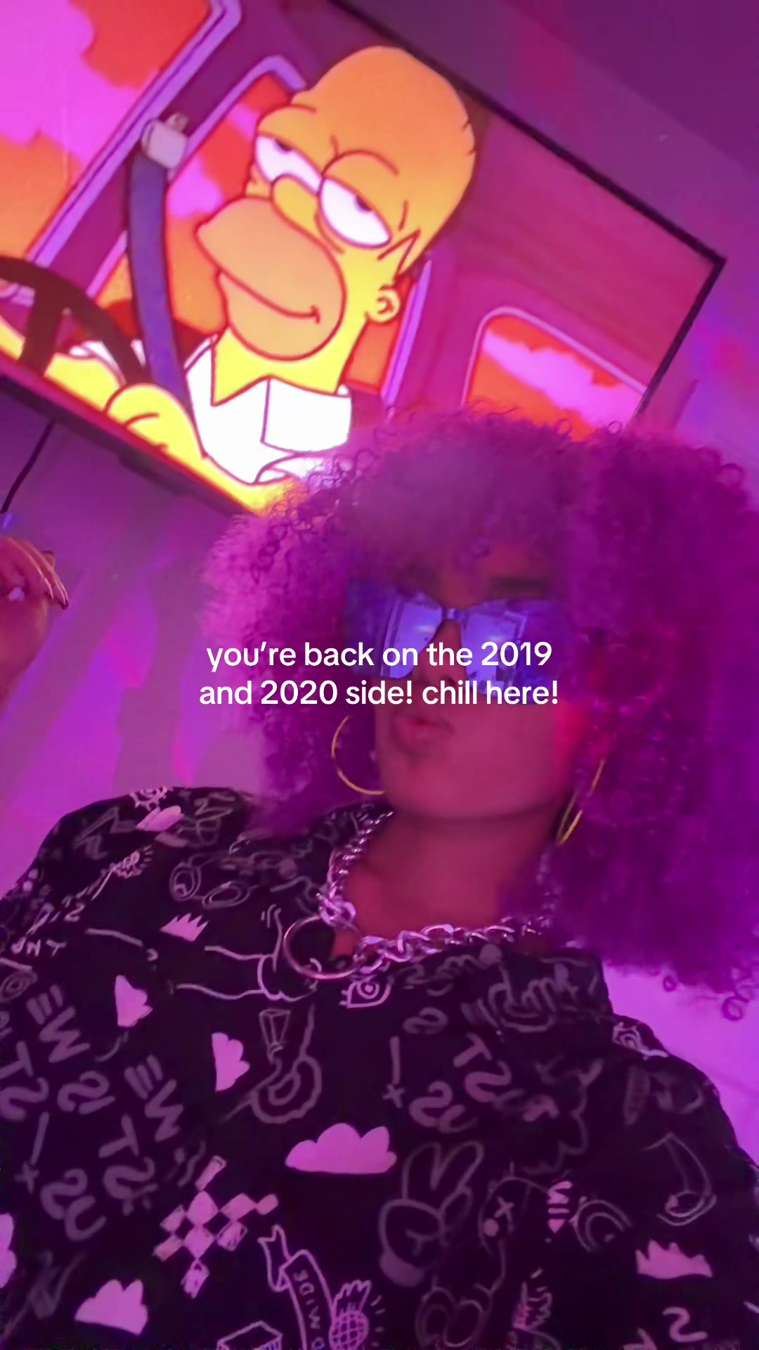 @shimmykiki