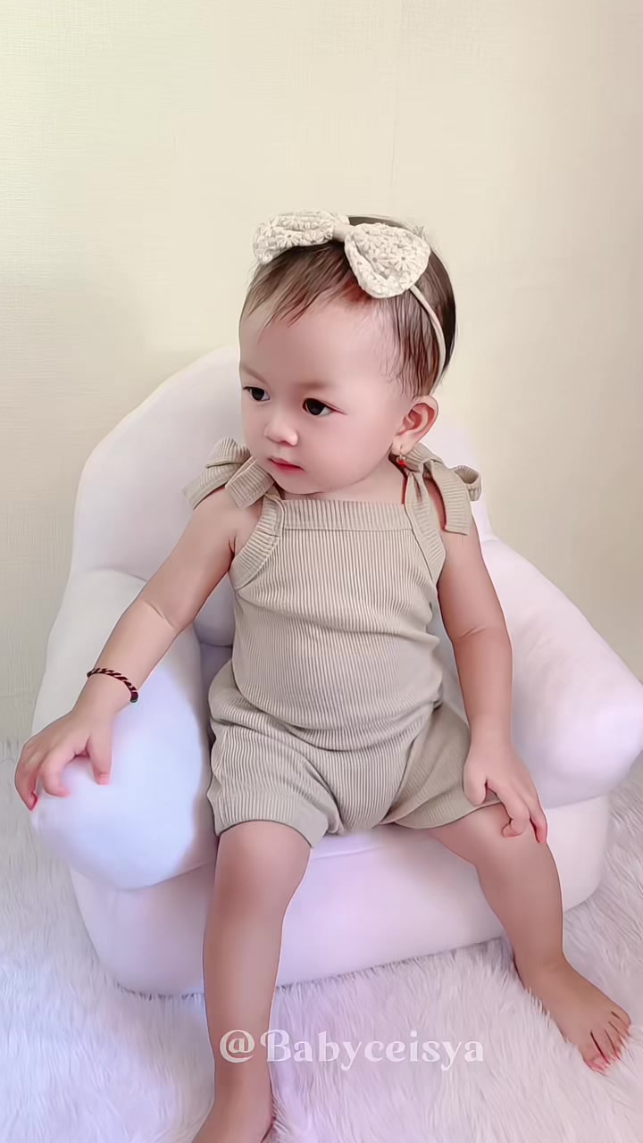 @BabyCeisya 𐙚