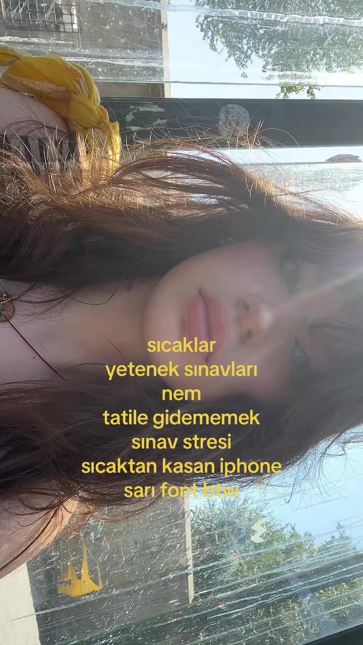 @gunes