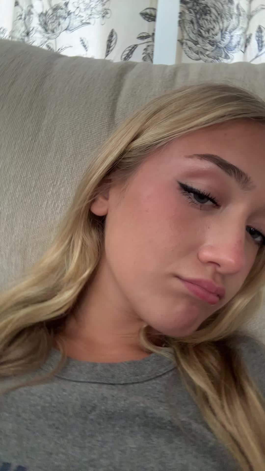 @djclit