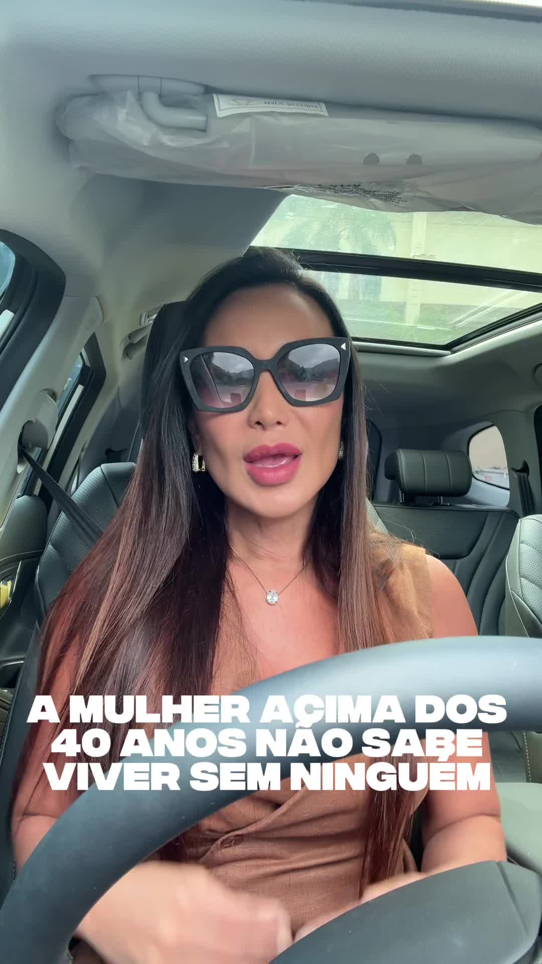 @Jusemfiltrooo