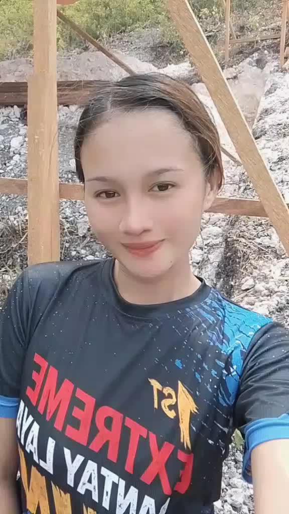 @Ms.Roselyn💃
