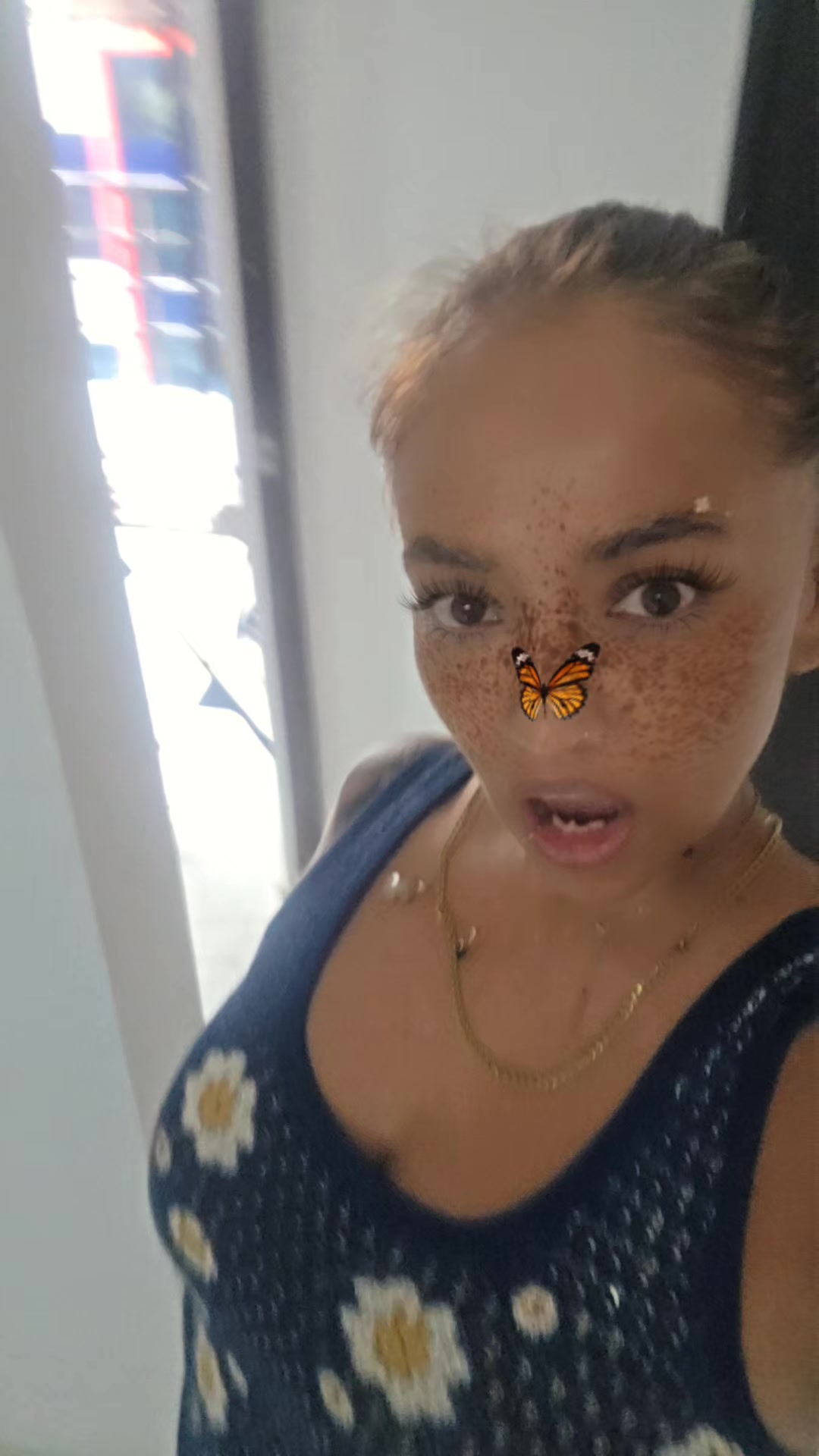 @Isabella