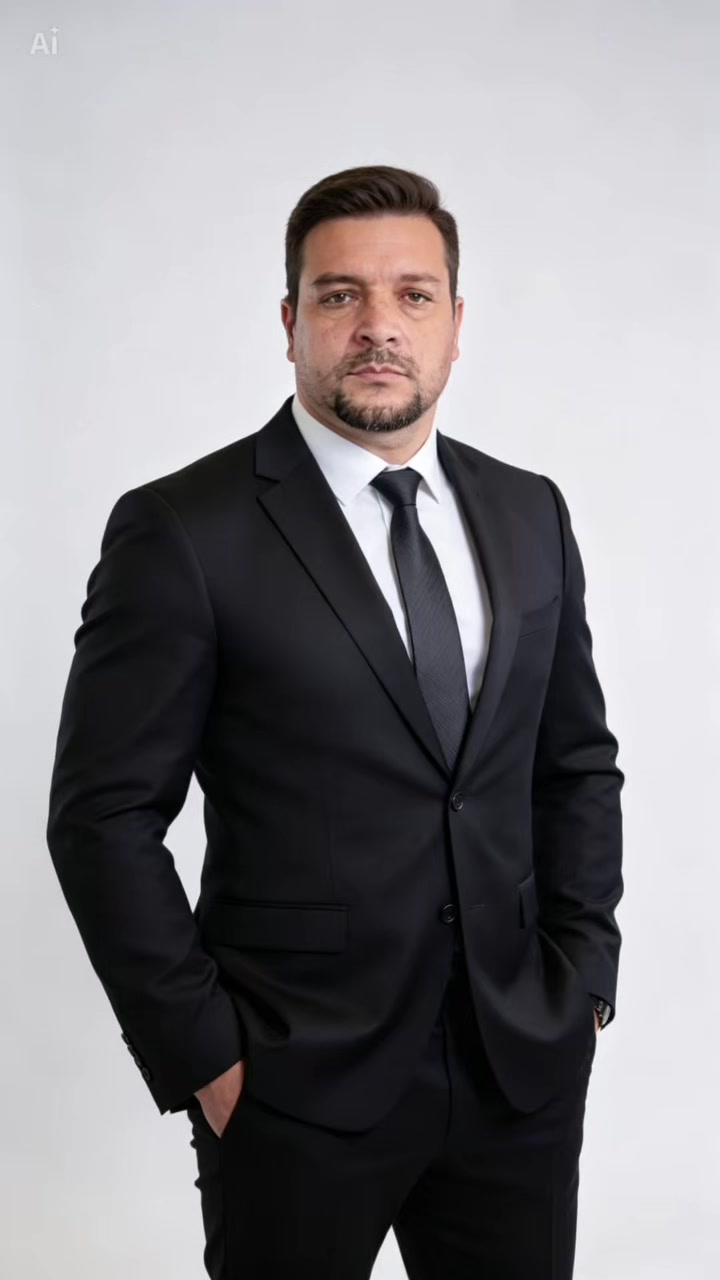 @YoSoyCiprian.78