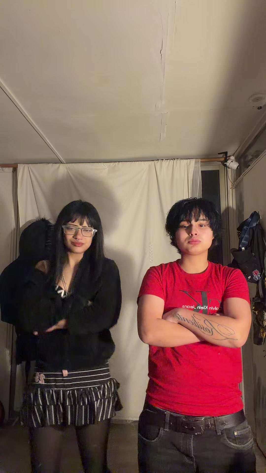 @franui