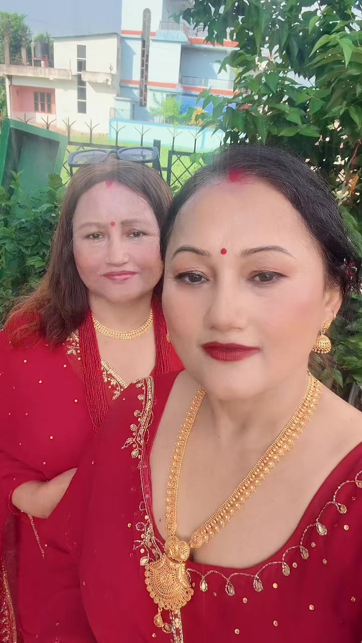 @nituhamal
