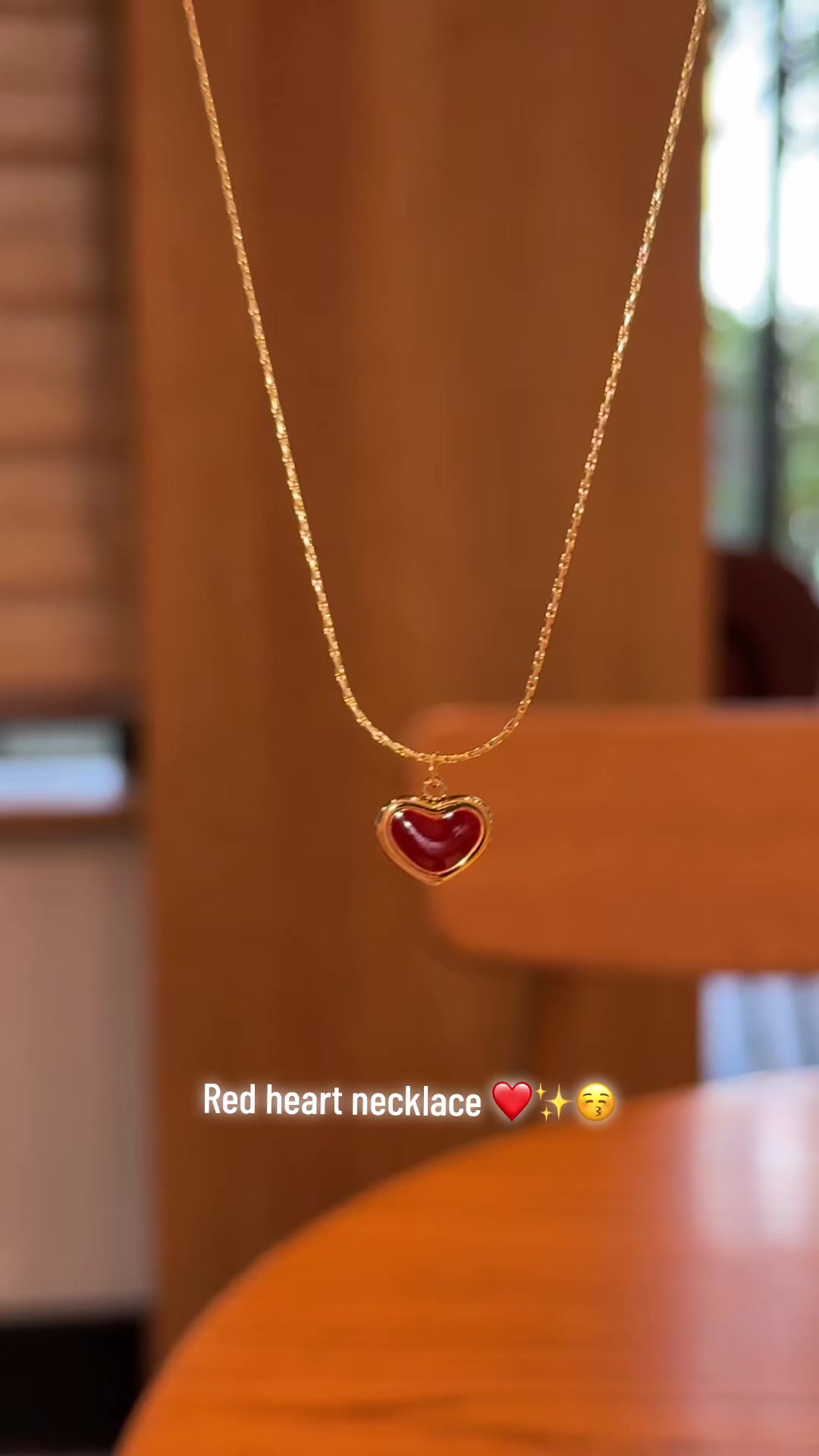 @Jewelry Of Joy