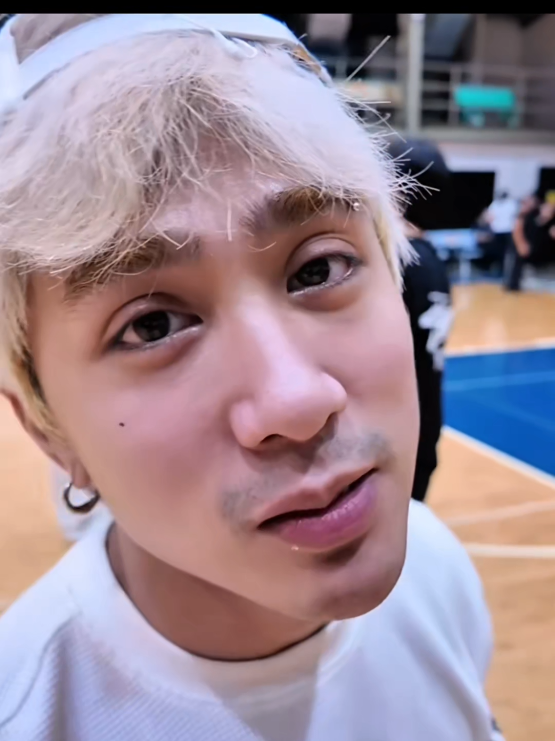 @Baobei_🐣🐐