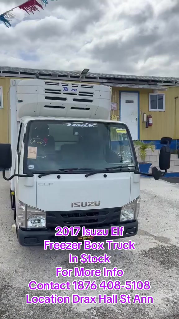 @New wave motor sales