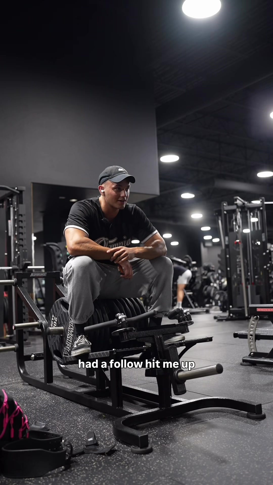 @Christopher Zavala