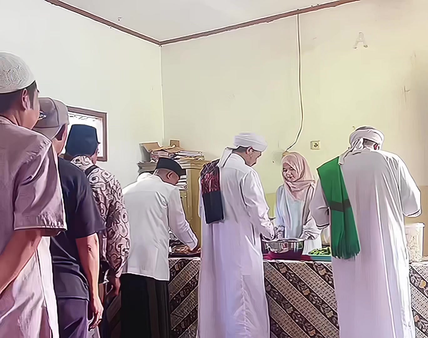 @.فينا نسفي رمظني