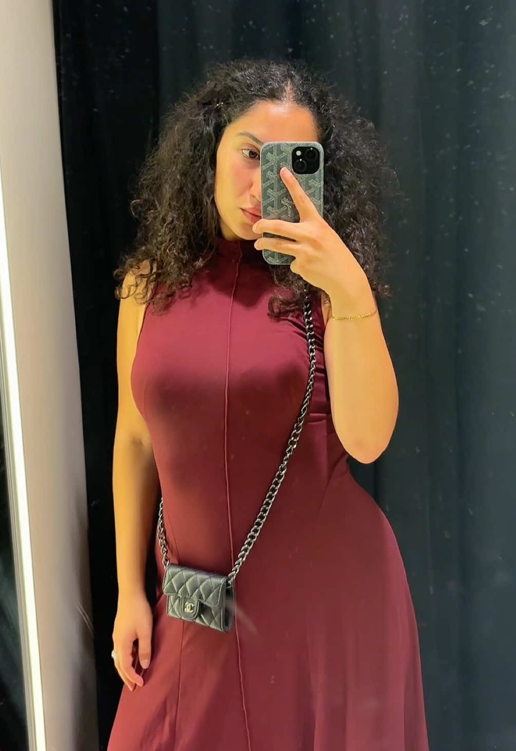 @sudelpudel