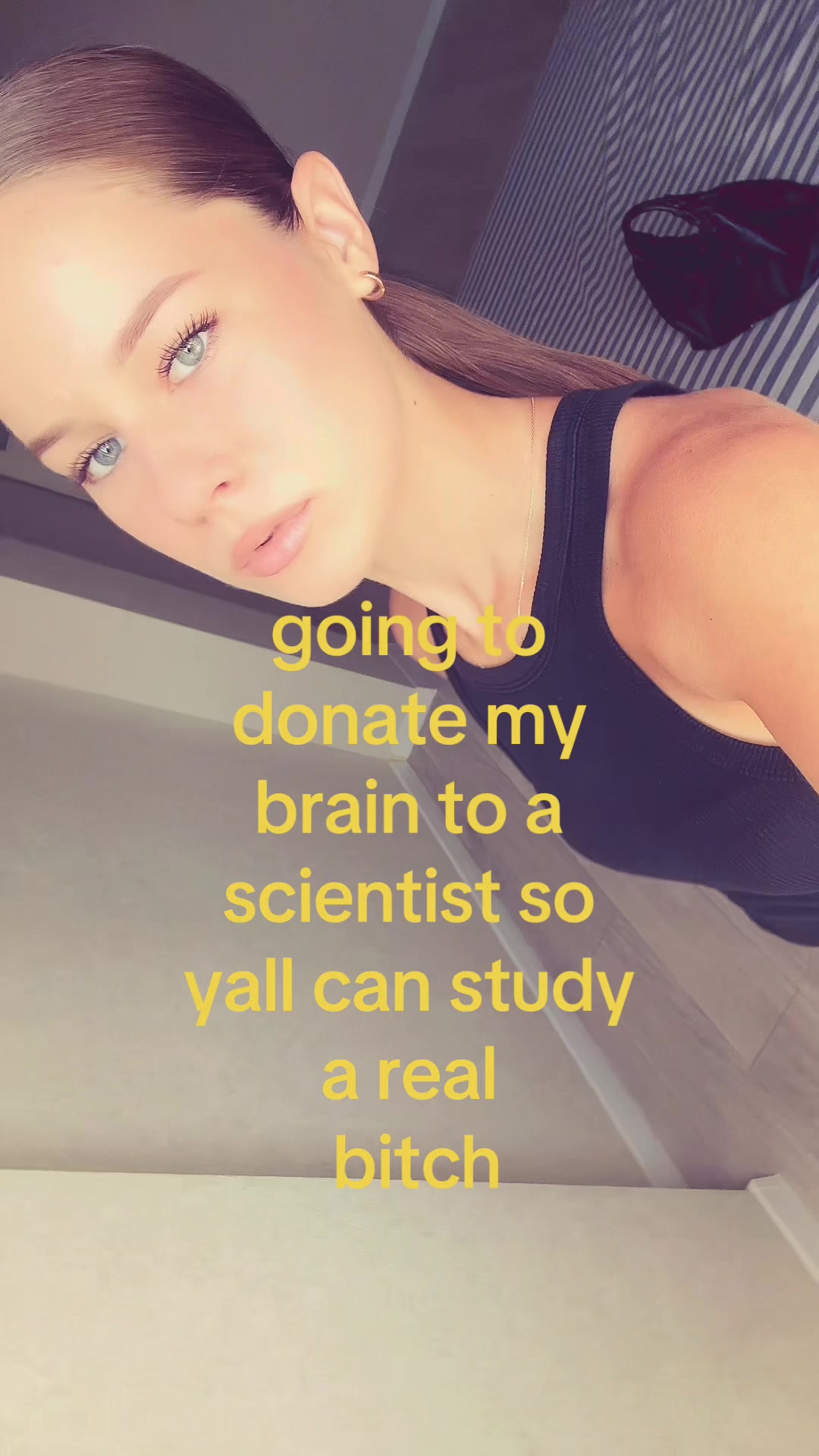 @tonewith_alina