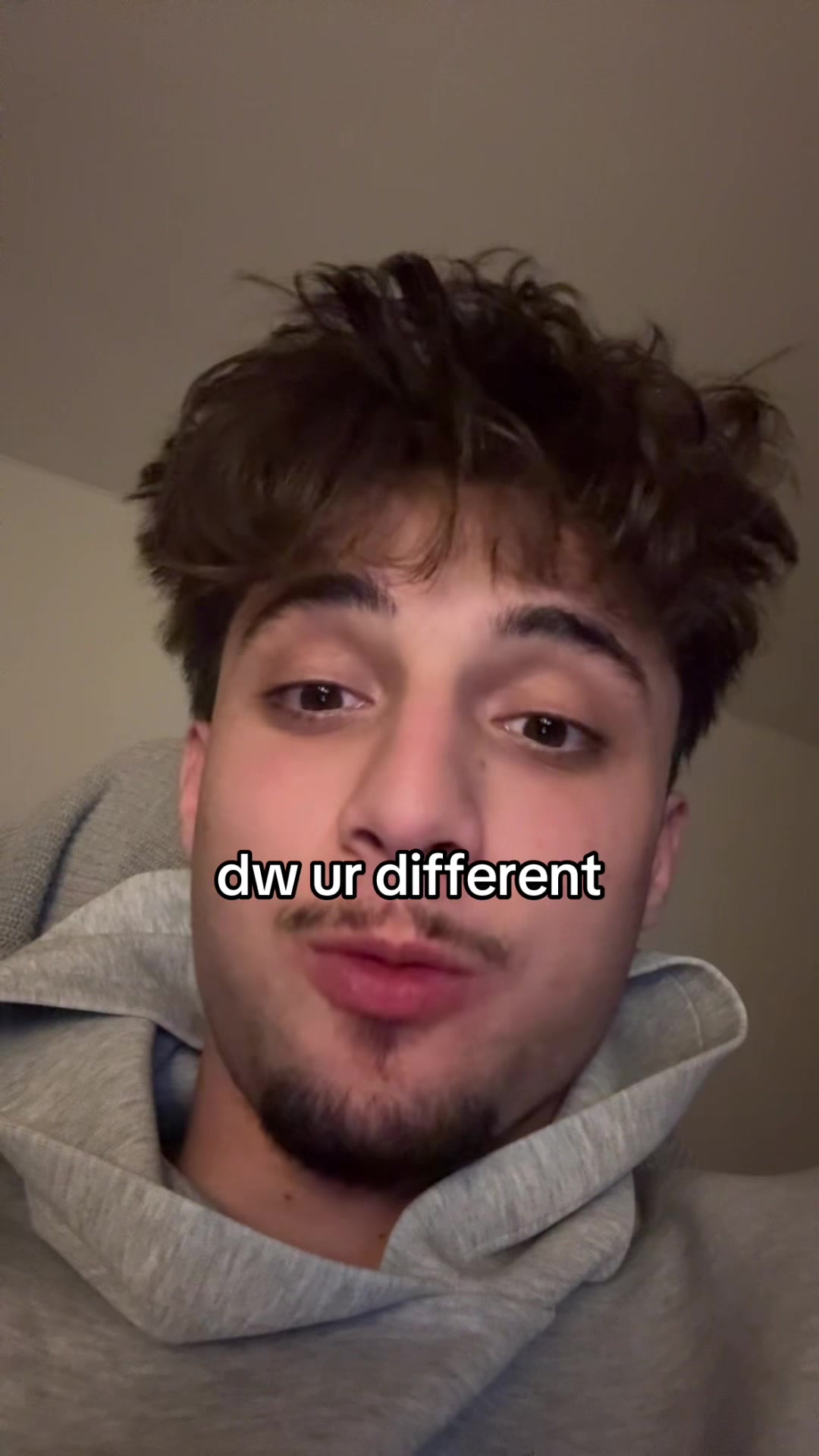 @crusty captain
