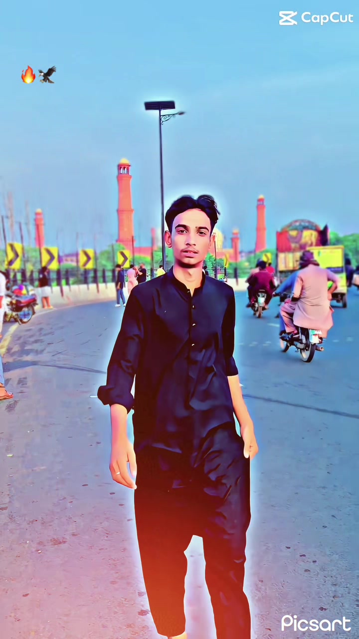 @🦋⃟🇫AisAL._.BhAtTi❤️🔥