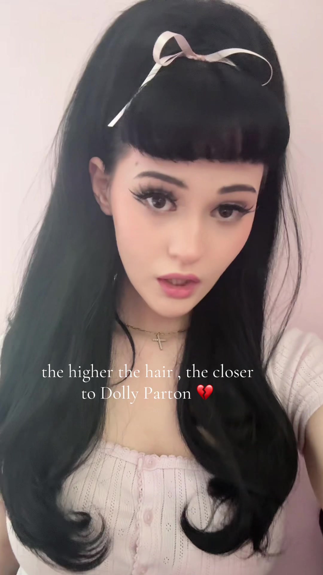 @𝓝𝓸𝓻𝓪𝓱 ⊹ ࣪ ˖🍒