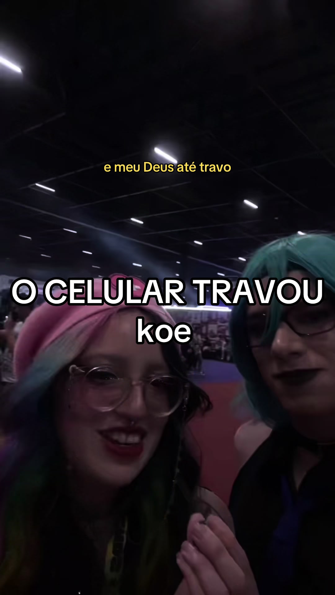 @byviegas