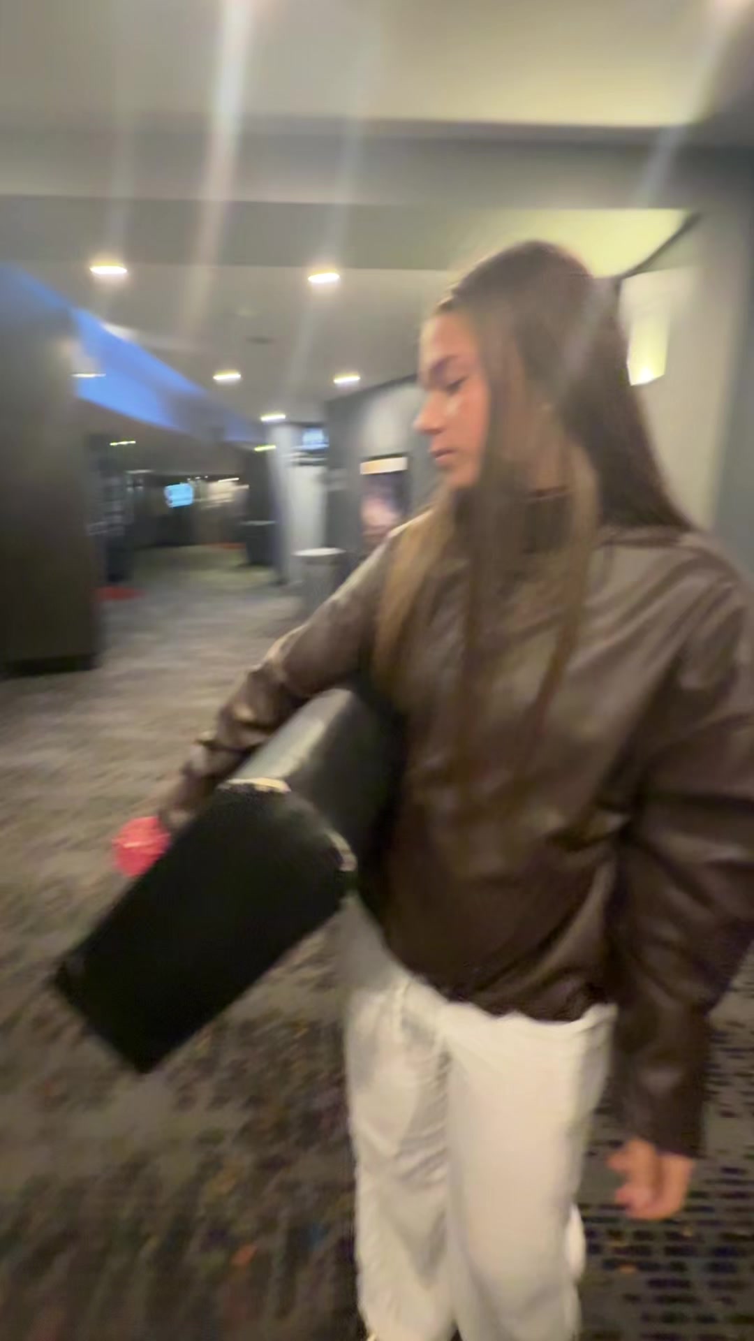 @unicornsparkleupmybum