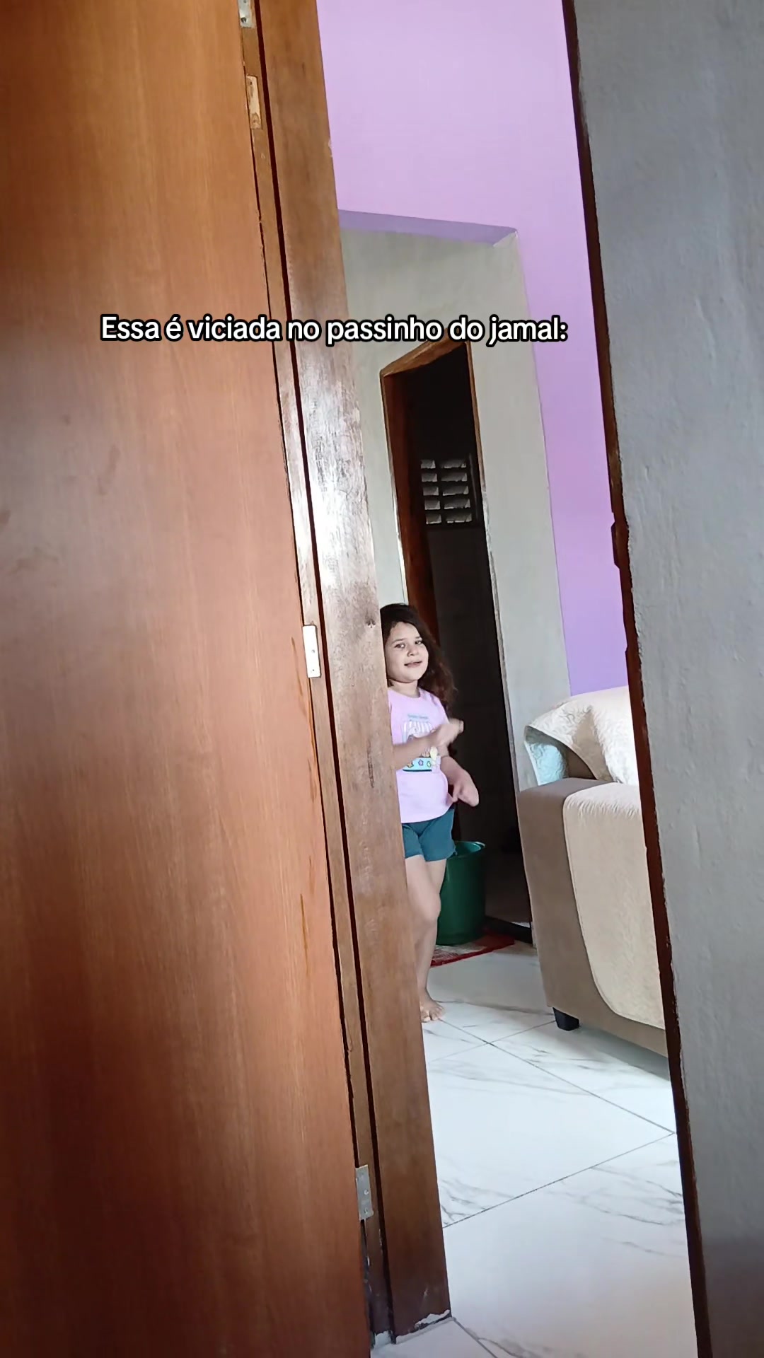 @Ju