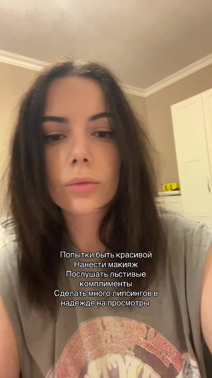 @deleted