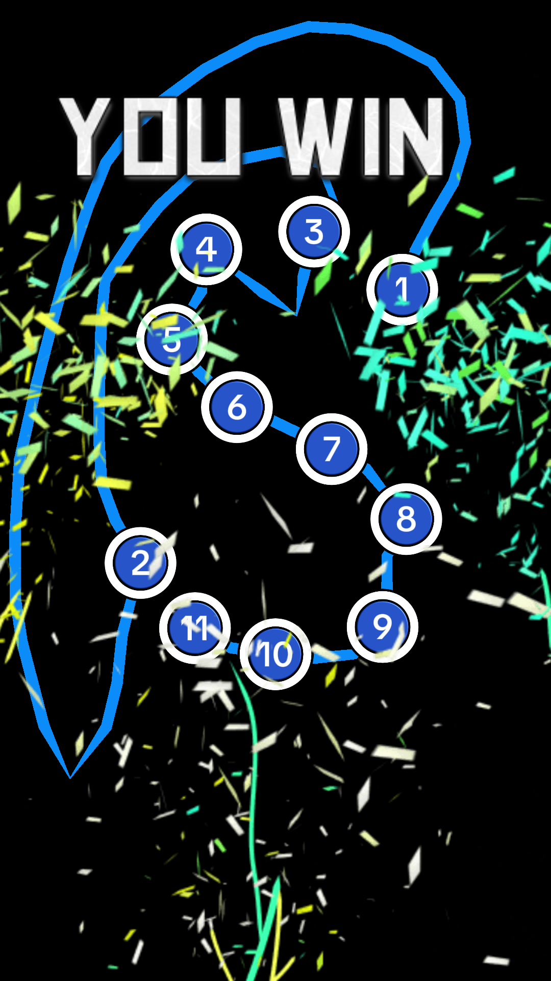 @YK💈
