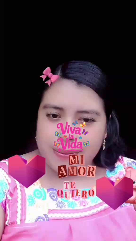 @Patricia moran