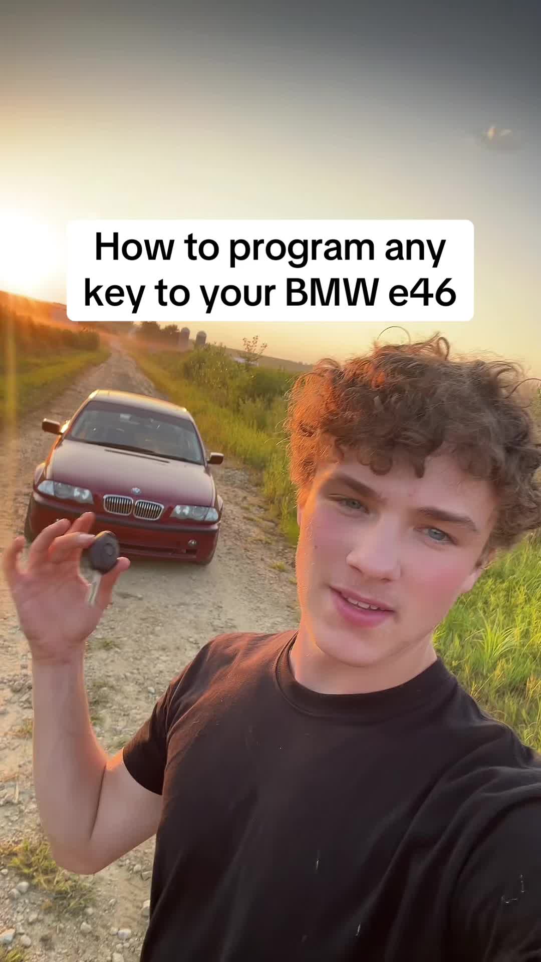 @willhuber_