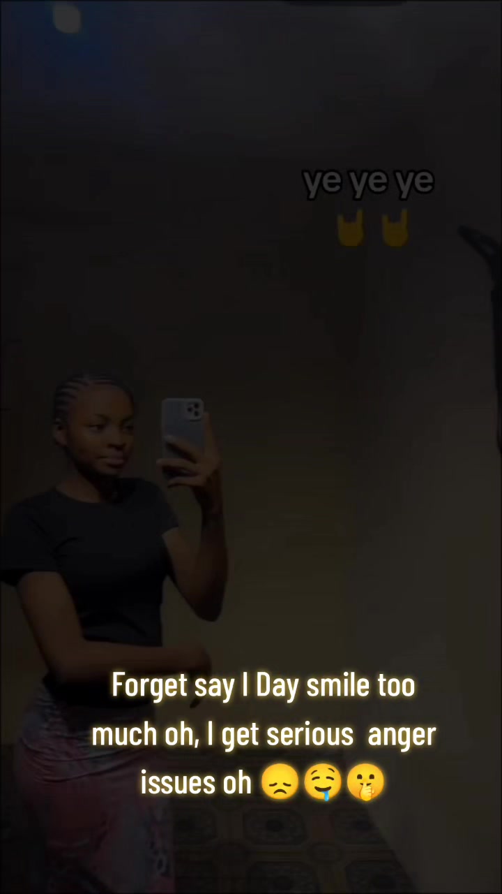 @Adaozo 💐💞💐
