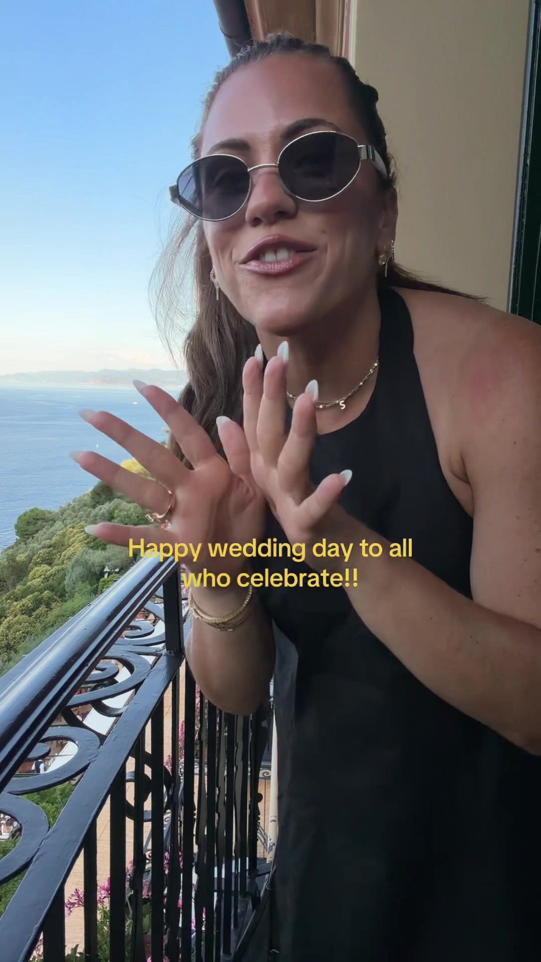 @Jade