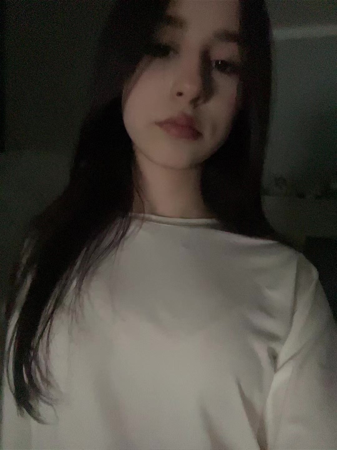 @𝙠𝙪𝙯𝙢𝙞𝙣𝙖🪽