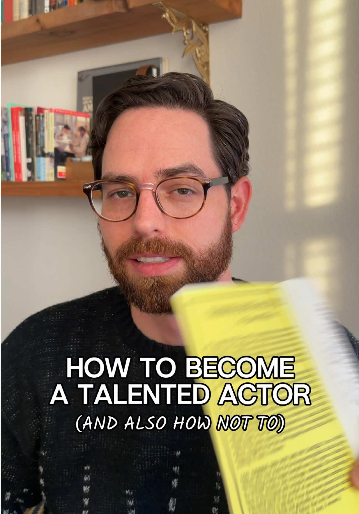 @Anytown Actors LAB