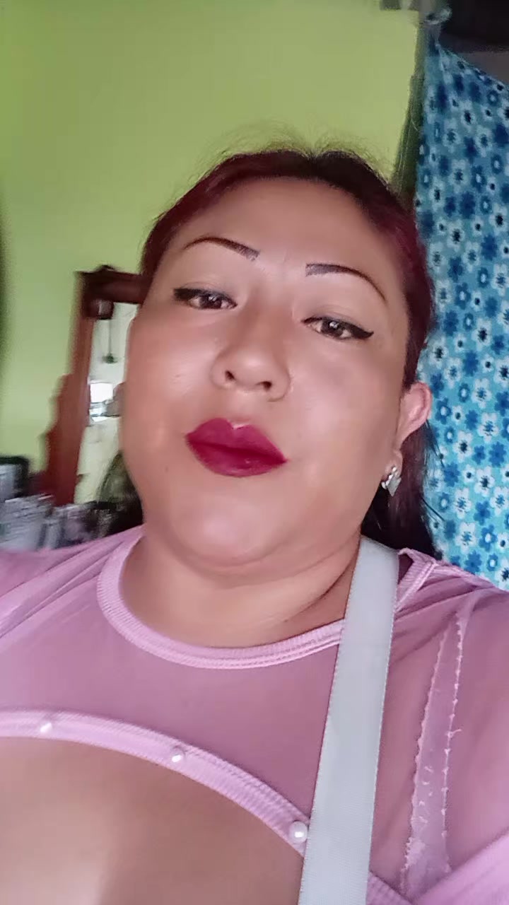 @Elenafernandez
