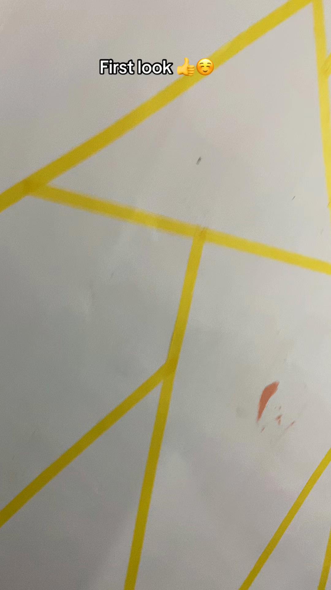 @R_:🐥🫀