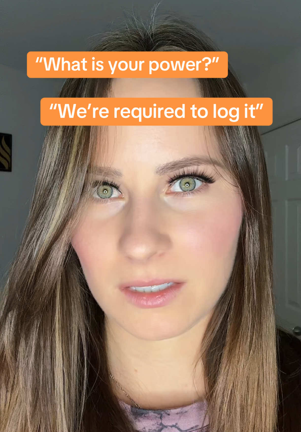 @Katielynn