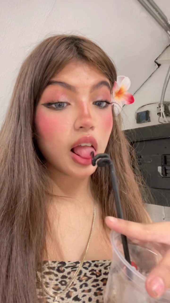 @𝖘𝖍𝖆𝖓𝖙𝖆 𝖊𝖘𝖈𝖆𝖑𝖔𝖓𝖆