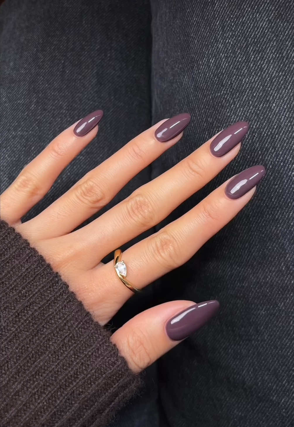 @Alison | @nailsbyalsn