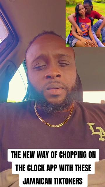 @newlinkproduction_official