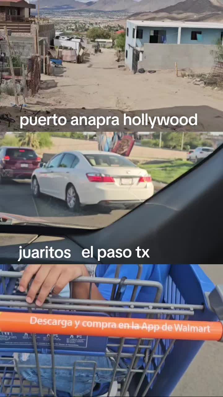 @victor a gomez