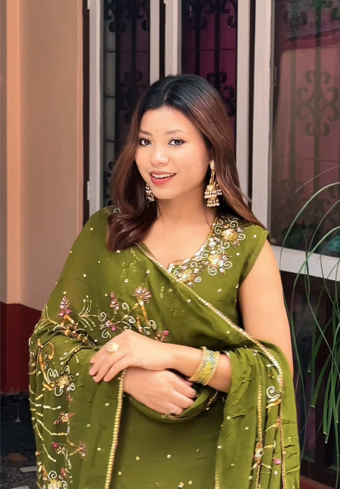 @Swastika Chaudhary
