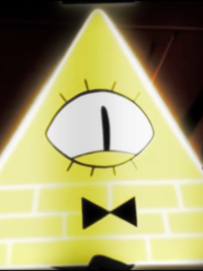 @floo