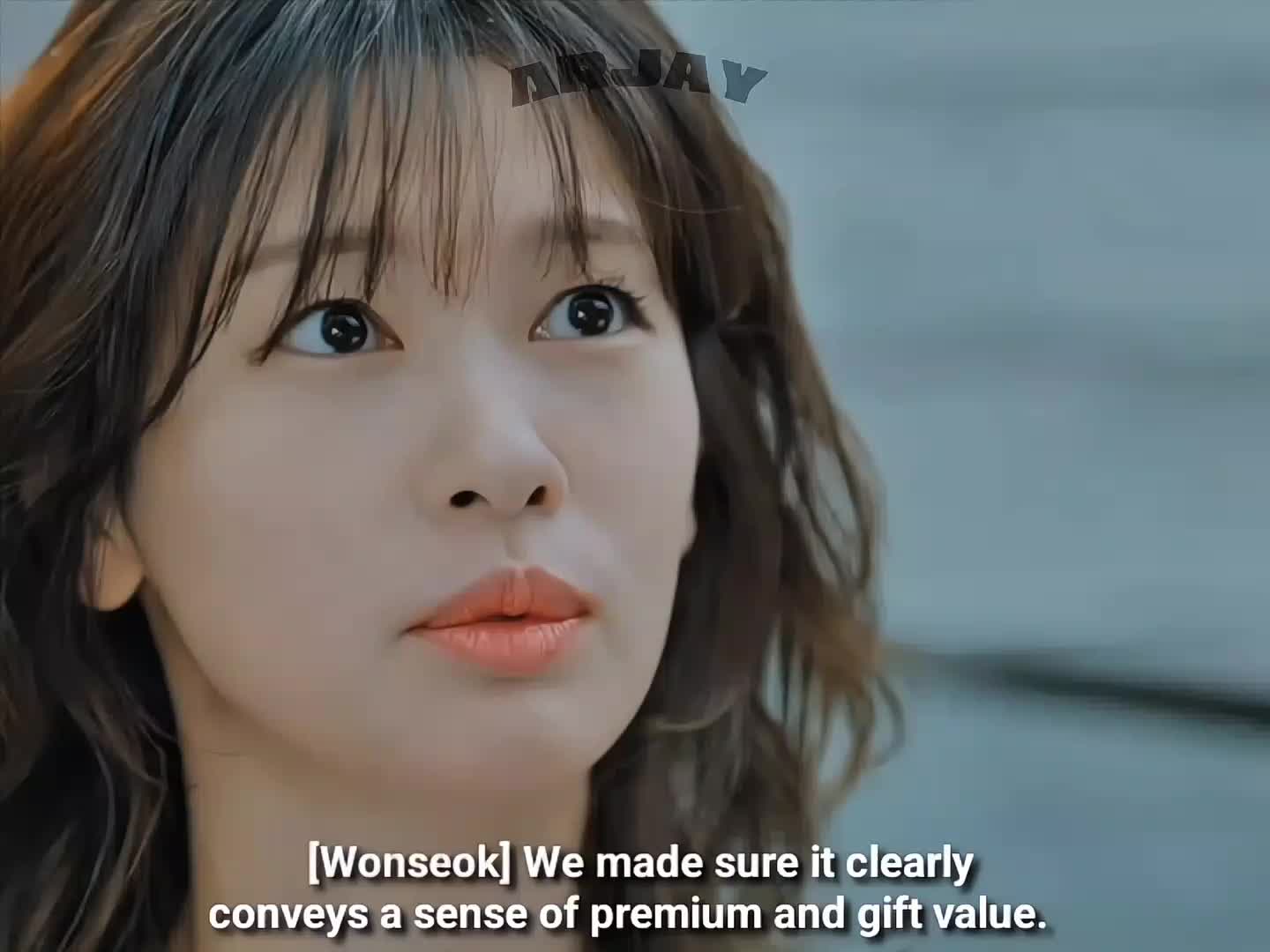 @Ar j&agrave;y