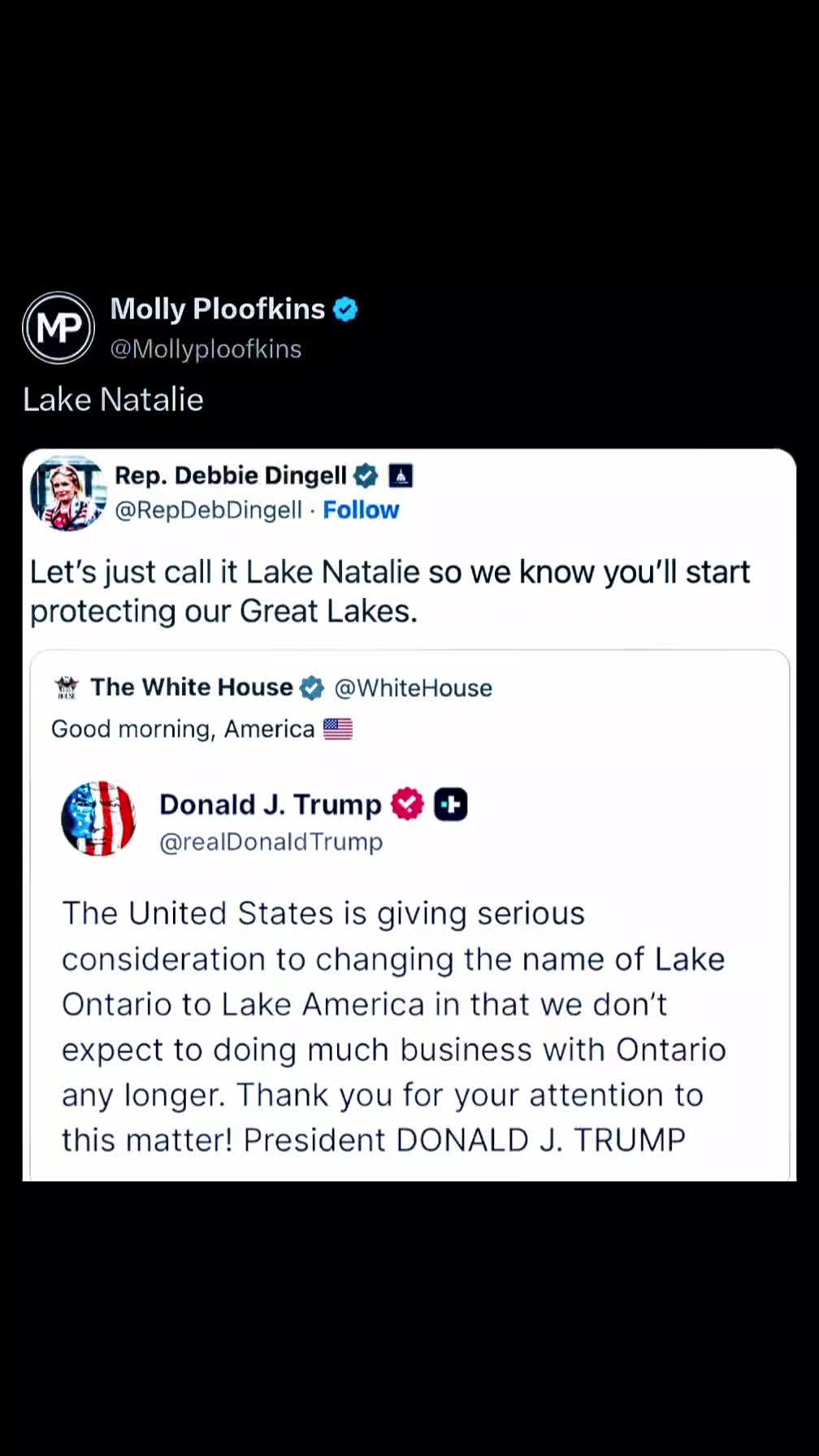 @floridablue22