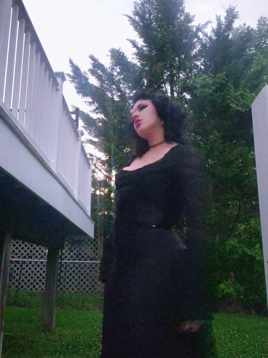 @☆Gianna☆