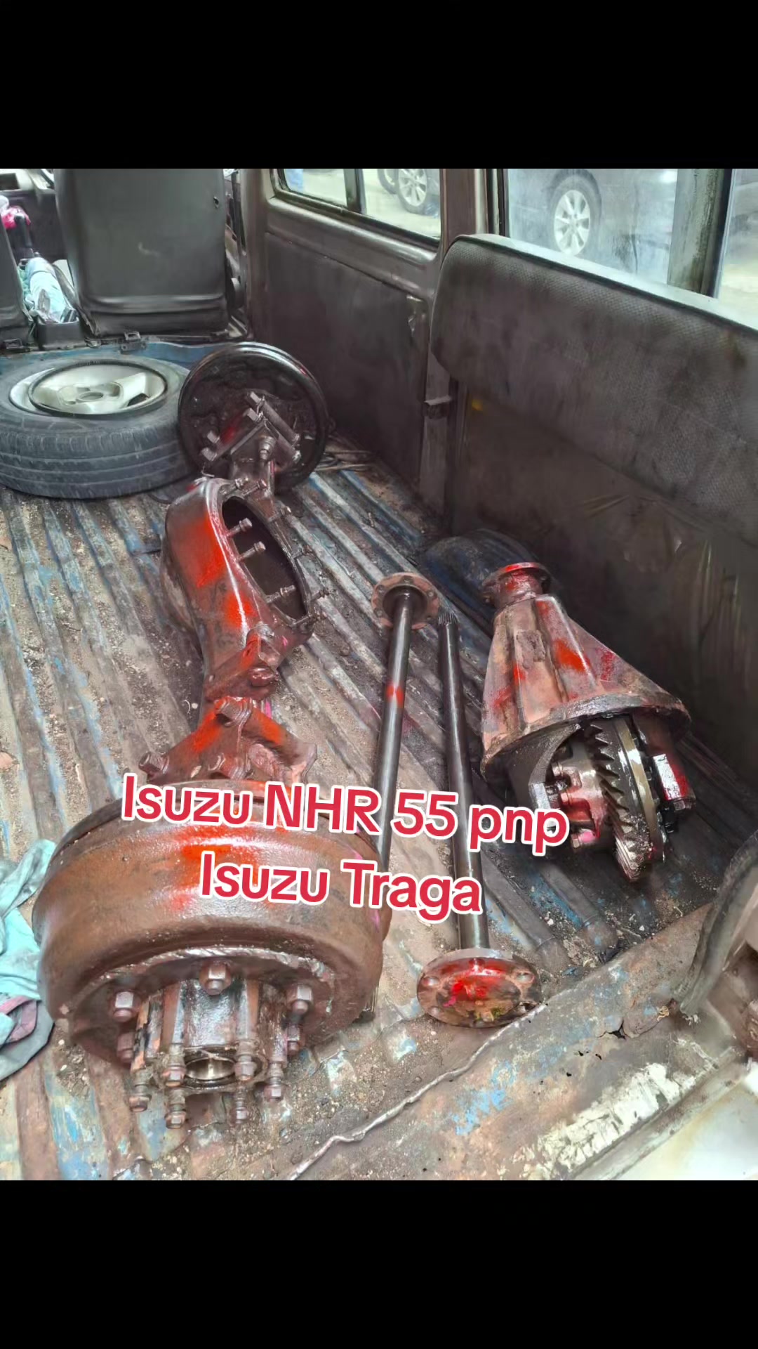 @salakmotor.4_x_4truk